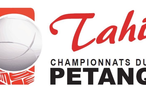 TNTV diffuseur officiel des Championnats du Monde de Pétanque Tahiti 2014
