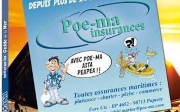 La nouvelle édition du guide MOANA est disponible !