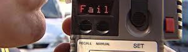 Alcootest pour les clients d’un pub de Christchurch