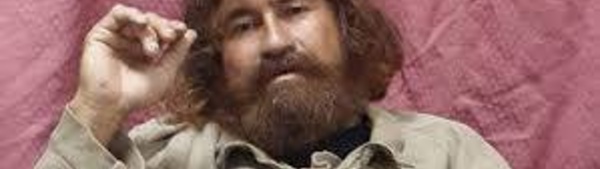 Le naufragé du Pacifique rêvait de "tortilla" et de ses parents