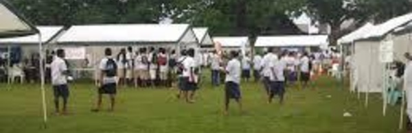 Rentrée scolaire à Vanuatu sur fond de grogne