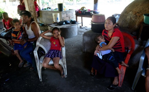 La famille du compagnon du naufragé du Pacifique veut des explications