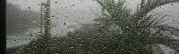 Levée des alertes cycloniques en Nouvelle-Calédonie