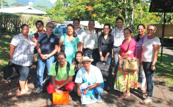 Les Maisons Familiales rurales : une composante essentielle de l’enseignement agricole