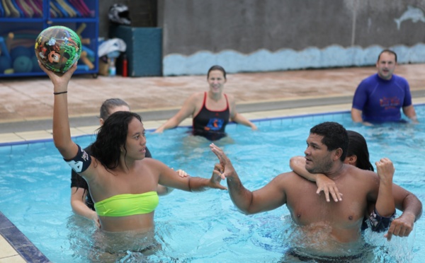 Bload bowl – un ballon tendu vers les enfants défavorisés