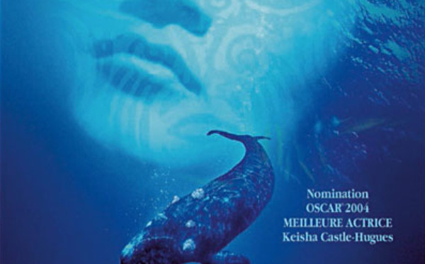 Witi Ihimaera : le héros " Paï " viendrait de Tahiti.