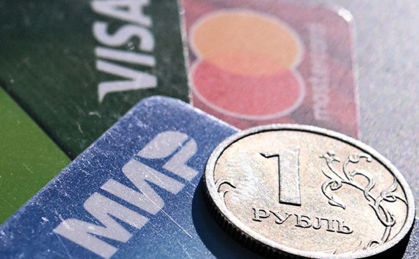 La Russie se prépare à un défaut de paiement, ravivant le traumatisme de 1998