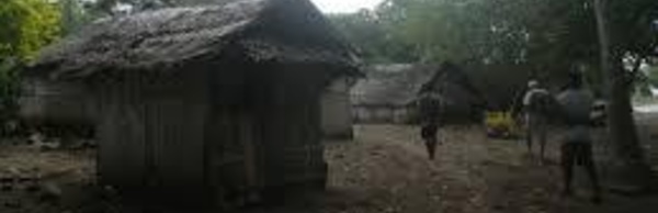 Vanuatu: Village brûlé à Mallicolo sur fond de litige foncier