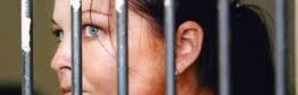 L'Indonésie approuve la libération de l'Australienne Schapelle Corby