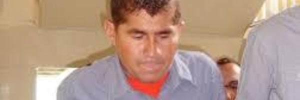 Le naufragé du Pacifique demande le respect de son intimité à son retour au Salvador