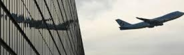 L'Asie-Pacifique aura besoin de 12.820 avions dans les 20 ans