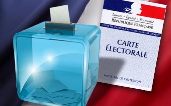 Municipales : les défis des futurs tavana