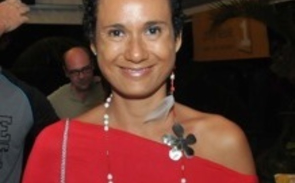 Les dernières heures du 11ème FIFO.