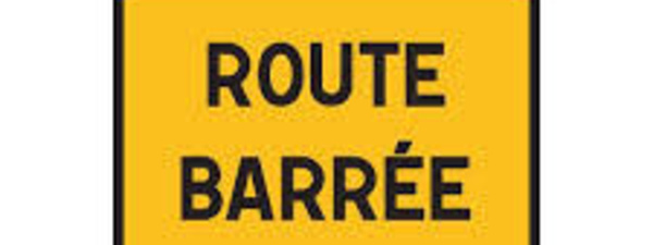 Intempéries : fermeture des écoles de Moorea pour deux jours