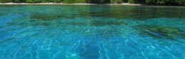 Les Iles Marshall renoncent à une nomination controversée à l'Unesco