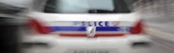 N-Calédonie: un adolescent tué par balle accidentellement par un ami