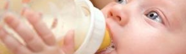 La Nouvelle-Zélande inaugure sa première banque de lait maternel