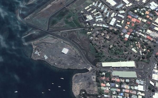 Municipales 2014 : Les électeurs de Faa’a voteront à Vaitupa