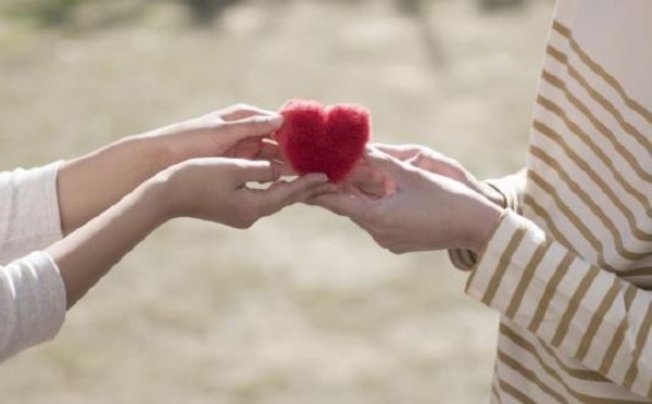 Pourquoi fête-t-on la Saint-Valentin ?