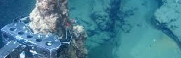 Nodules polymétalliques : le pionnier Nautilus met fin à l’accord avec le gouvernement papou