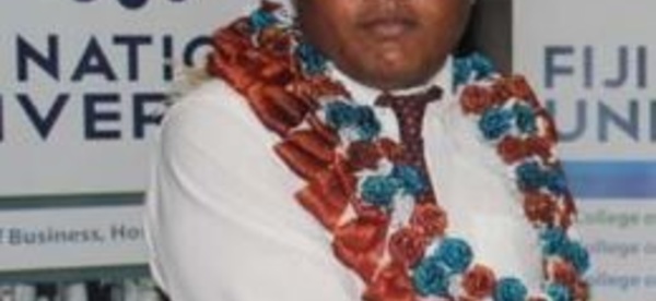 Démission du ministre du travail de Kiribati