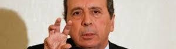 Nomination à l’UNESCO d’un ex-général libanais : les îles Marshall font machine arrière