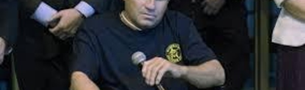 Une étude universitaire corrobore le récit du naufragé du Pacifique