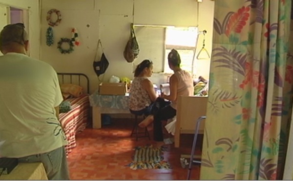 Ara Ora: un magazine en tahitien sur le cancer, ce soir sur Polynésie 1ère