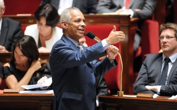 Les dispositifs de défiscalisation toujours menacés