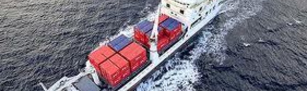 Transports en Océanie : la Banque Asiatique met le paquet