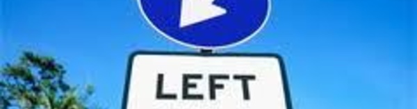 Elle conduisait du mauvais côté : une touriste française condamnée en Nouvelle-Zélande