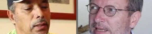 Nouvelle-Calédonie: le haut-commissaire quitte la réunion du gouvernement