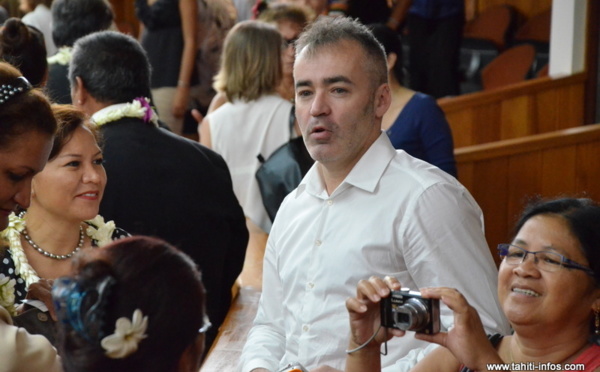 Le Haut conseil de la Polynésie française retoqué par le Conseil d’Etat (màj)