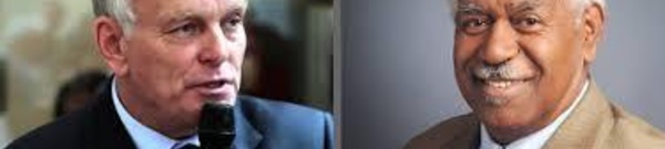 Elections en Nouvelle-Calédonie: l'Etat souligne "l'importance de la transparence"