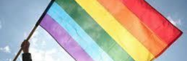 La Nouvelle-Zélande, meilleur élève pour l'intégration de la communauté LGBT au sein de l'armée