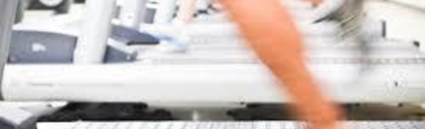 DAY-RUN du mardi 25 février : cardio-training place Vaiete