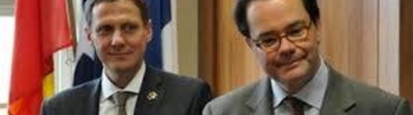 Lancement d’une nouvelle bourse de recherche franco-australienne