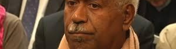 Nouvelle-Calédonie: le contentieux des listes électorales resurgit