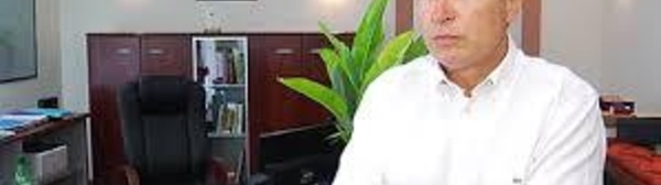 Calédonie: le haut-commissaire annule tous ses engagements publics pour une semaine