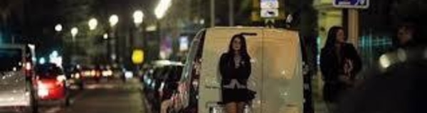 Découverte d’un réseau de prostitution de mineures aux îles Fidji