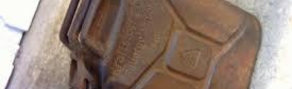 Ivre, un sexagénaire tente de mettre le feu à la maison de sa fille