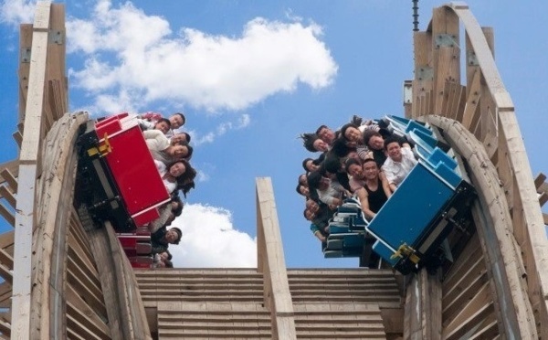 Une nouvelle délégation chinoise  en Polynésie