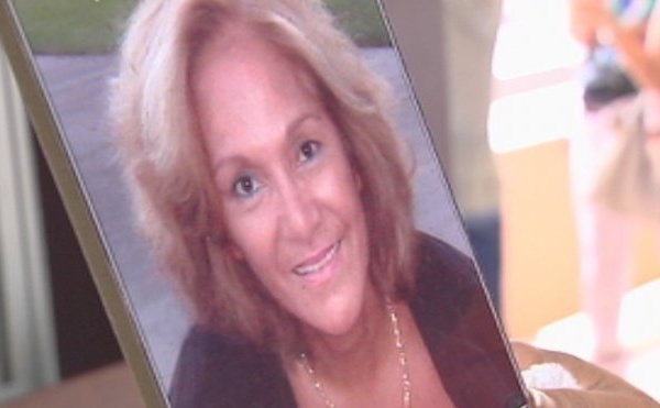 Seize ans de réclusion criminelle pour l’assassin de Mareva Kessiano (màj)