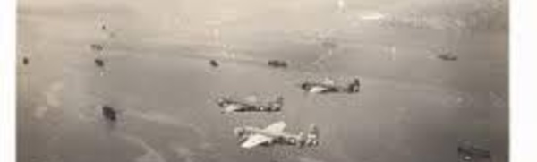 Une vieille bombe de la guerre du Pacifique provoque la panique au marché d’Honiara