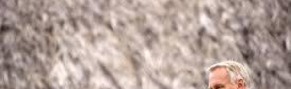 Nouvelle-Calédonie: Ayrault expose les "principes clairs" pour la révision des listes électorales