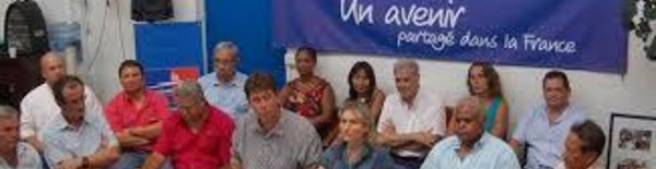 Les élus de Nouméa contre les radiations d'électeurs demandées par le FLNKS