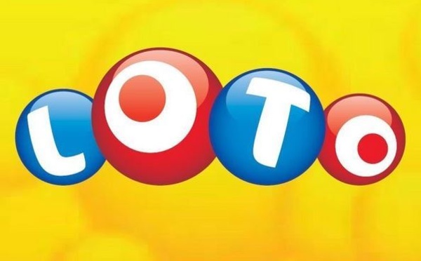 Loto : 894 millions de Fcfp cherchent leur ticket gagnant