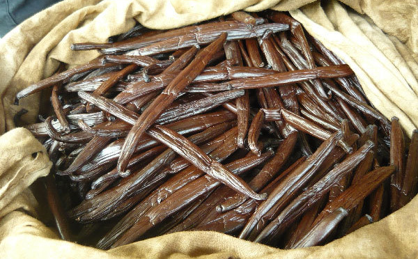 Salon de l’agriculture à Paris : La vanille tahitensis pénalisée pour cause de retard