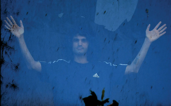 Australie: les réfugiés bloqués dans l'hôtel où se trouvait Djokovic libérés