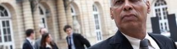 "Pas d'enveloppe supplémentaire" pour les outre-mer